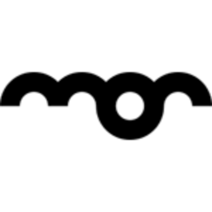 Logo mon