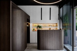 Perruqueria a Vilafranca, digue'ns que necessites, contacta'ns.